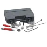APEX TOOLS KDS41520