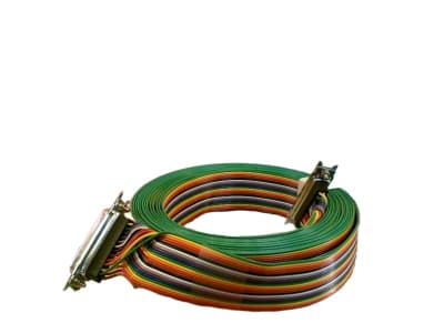 WATLOW A0206G0034
