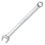 APEX TOOLS 56-418