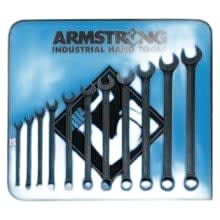 APEX TOOLS 56-611