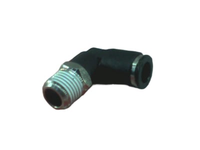 CKD CORP C-SMEI-03-51