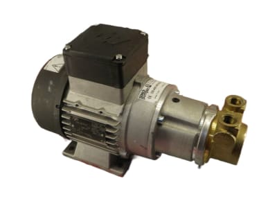 SPECK PUMP DS-450-MK.0024