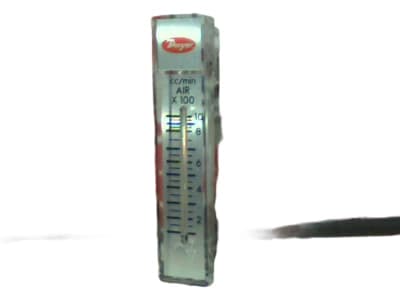 DWYER RMA-13-VIT
