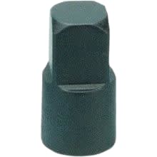 APEX TOOLS 20-952A