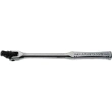APEX TOOLS 12-917A