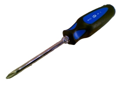APEX TOOLS 66-402
