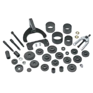 APEX TOOLS KDS353118