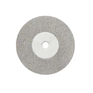 APEX TOOLS KDS872