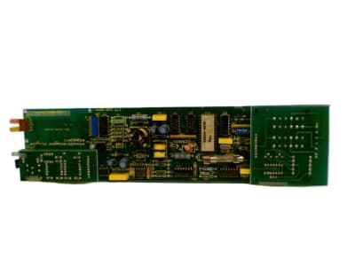 EMERSON 04000-0071
