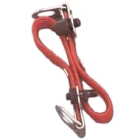 APEX TOOLS KDS2279
