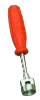 APEX TOOLS KDS285