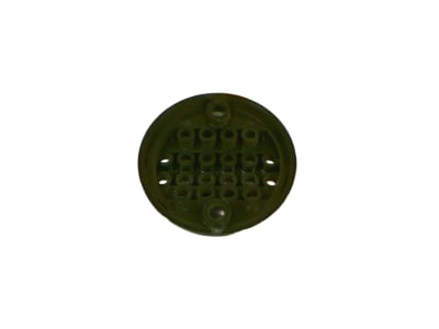SIMPSON 10865928
