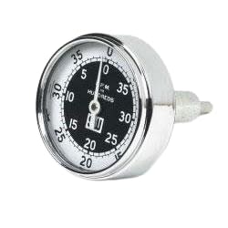 APEX TOOLS KDS2967