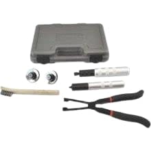 APEX TOOLS KDS41910