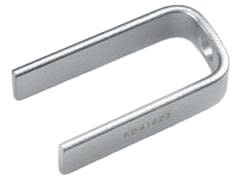 APEX TOOLS KDS41623