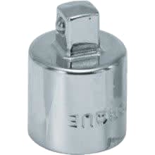 APEX TOOLS 12-951A
