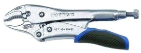 APEX TOOLS 67-405