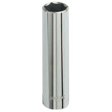APEX TOOLS 11-324A