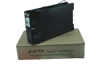 YOKOGAWA FH2A