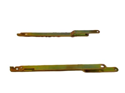 NVENT 45180002
