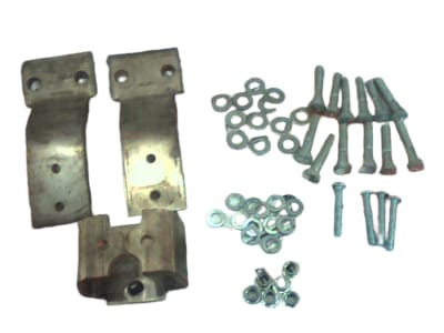 SIEMENS CD62JJ2