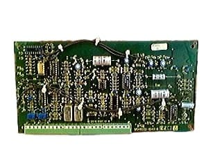 SIEMENS 6RA8222-1BA0-0