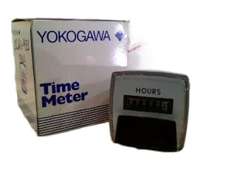 YOKOGAWA 240211AEAB8