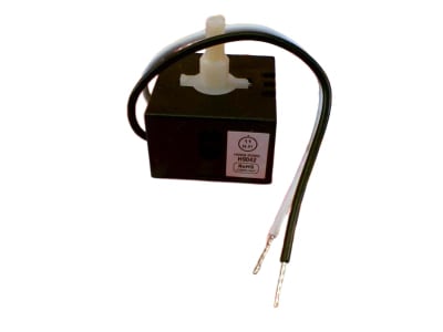 KB ELECTRONICS KBMS13BVH9042