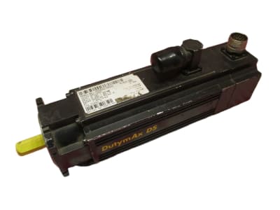 NIDEC CORP 75DUB301CBCAA