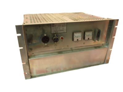 WESTINGHOUSE 6005D54G01