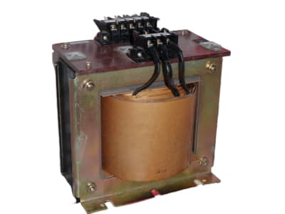 APOLLO VALVES TM-1000N