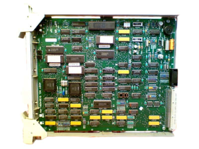 HONEYWELL 51304281-300