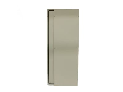 RITTAL TS8165.235