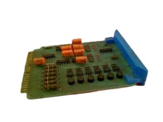 WESTINGHOUSE NL-308L