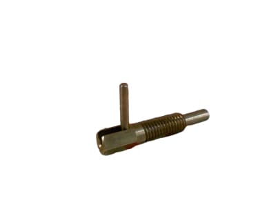 CARLING SWITCH 100-00-102-000