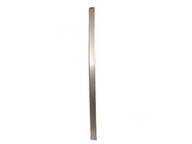 RITTAL PS-4592.700