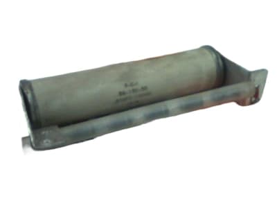 AMPHENOL D6-150-50