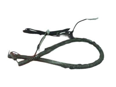 WATLOW 062BC135AX-1119