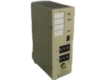WESTINGHOUSE NL-560