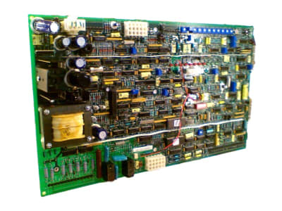 WESTINGHOUSE 9075A10G04