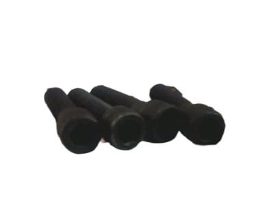 EATON CORPORATION BKCG03-602