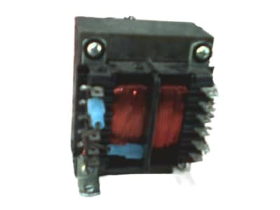 SIGNAL TRANSFORMER A41-175-36