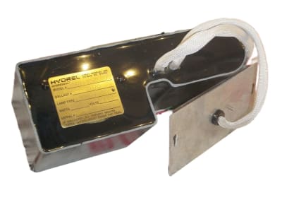 HYDREL CORP HSW-5282/277