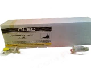 OLEC L1280