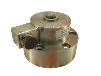 TINIUS OLSEN 078902