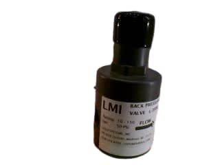 LIQUI SYSTEMS INC 35641