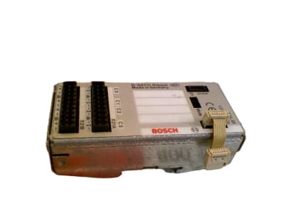 BOSCH 4AIUI