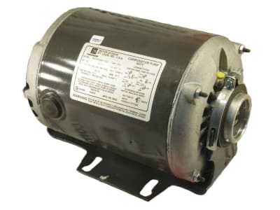 EMERSON S55JXNSW-7302