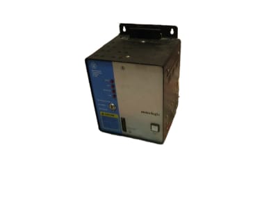 WESTINGHOUSE PCX-900-1536-RN