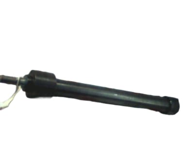 HEB HYDRAULIK Z100-102-40/25/400-206/SPEZ